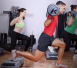 Said pump on zeda.online Lamb | What did the pump do?