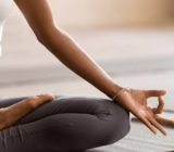 How is a Baraccopoli session | zeda.online