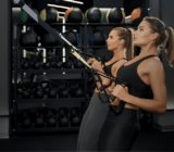 Small TRX group | zeda.online