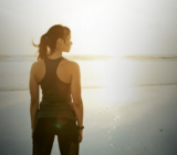 Summer training program | zeda.online