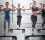 Switch to zeda.online Mâcon | zeda.online