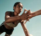 The 13 best advice for motivation for the exercise – XXLNUTRATION