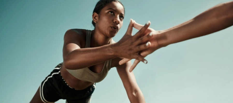 The 13 best advice for motivation for the exercise - XXLNUTRATION