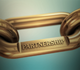 The associated pact: what do you need to know