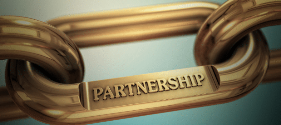 Le Pacte d'Associés Ce Qu'il Faut Savoir