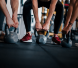 Training crossed at the Maisons-Laffitte zeda.online