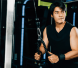 Triceps muscles | zeda.online