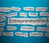 Understand the franchise model