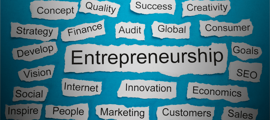 Comprendre le modèle de franchise