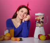 Vitamins B | zeda.online