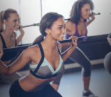 What did the pump do?