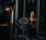 Where to practice sports in Puy-de-dôme: discover the best places