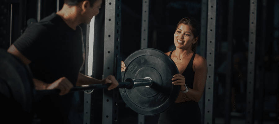 Où Faire du Sport dans le Puy de Dôme