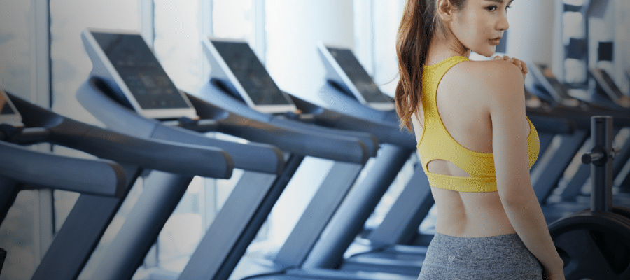 Où faire du sport dans la Manche