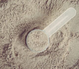 Why choose a protein powder without sweetening? – XXLNUTRATION