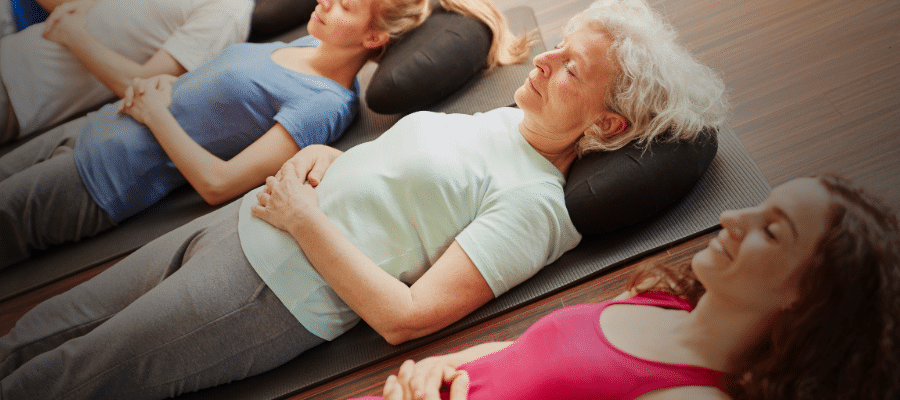 yoga therapie magicfit maisons laffitte