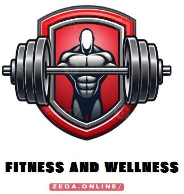 Welcome to Peluca fitness