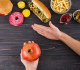 Rodia – Property and body benefits