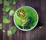 Quick weight loss diet | Blog fitnessmamama.ro