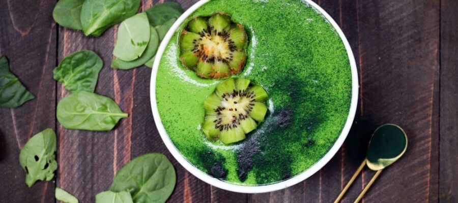 Dieta slăbire rapidă