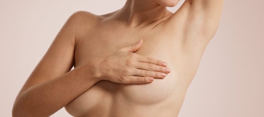 Exercises for the thoracic woman | Blog fitnessmamama.ro we read!