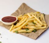 Fried potato calories – what you need to know