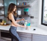 What to eat before sport – useful tips