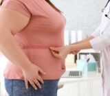 Obesity: what you need to know about it