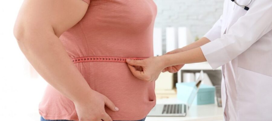 Obesity: what you need to know about it