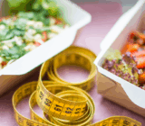 Foods that help you lose weight quickly