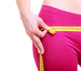 Long -term weight loss tricks