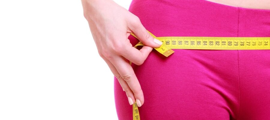 Trucuri de slăbire rapidă