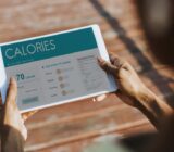 Heat warm warm. Are you ready to try it?