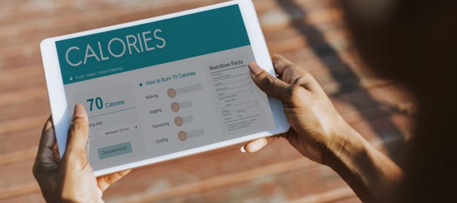 Heat warm warm. Are you ready to try it?