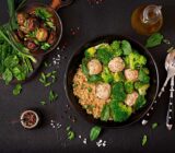 How many calories do I have to eat every day to lose weight?