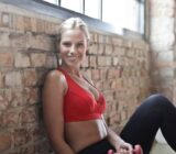 8 exercises for the stop stop