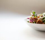 Diet 1200 calories – Our advice