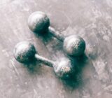 Fitness exercises for weight loss