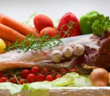 Food combination: truth or fiction