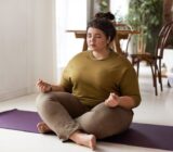 Healthy weight loss 10 kg – How is it possible?