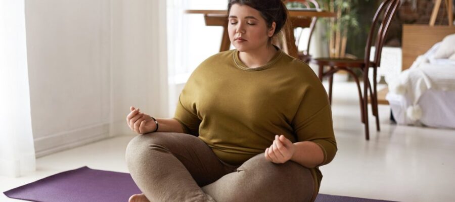 Slăbire sănătoasă 10 kg