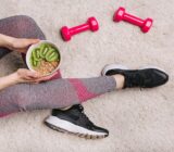 How can you lose weight? What are the solutions?