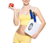 How can you miss 10 kg in a month? How effective can it be?