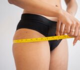 How to measure the percentage of fat in your body?