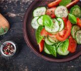 List of fruit and vegetables [TOP-15]