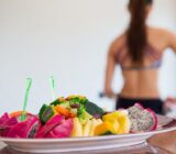 Methods at home to lose weight – weaken without diet!