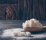 Sugar-dnamous or necessary. Daily dose allowed per day.