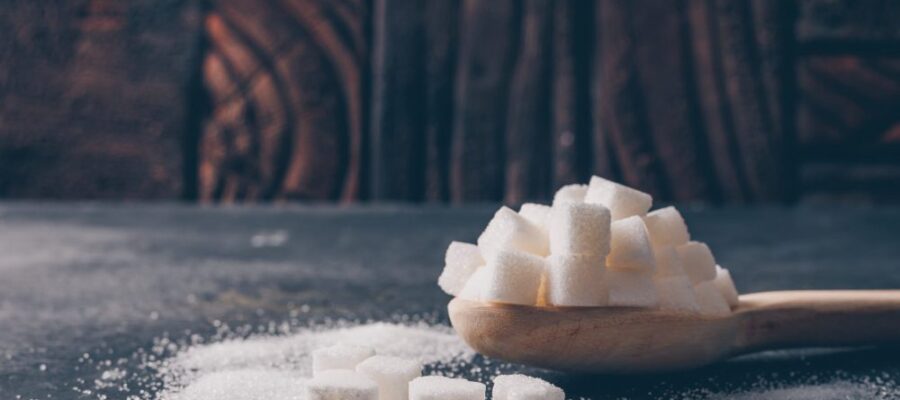 Sugar-dnamous or necessary. Daily dose allowed per day.