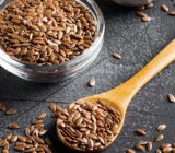 Weight – seeds that are good – how is it consumed to lose weight?