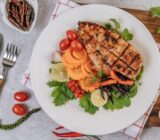 What can I eat in the evening? The importance of dinner